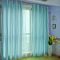 Guide To Choosing Curtains For Your Minimalist House 05
