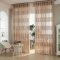 Guide To Choosing Curtains For Your Minimalist House 06
