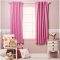 Guide To Choosing Curtains For Your Minimalist House 09