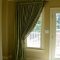 Guide To Choosing Curtains For Your Minimalist House 14