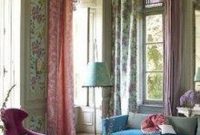 Guide To Choosing Curtains For Your Minimalist House 16
