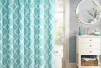 Guide To Choosing Curtains For Your Minimalist House 18