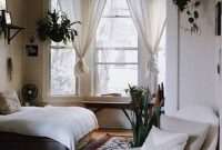 Guide To Choosing Curtains For Your Minimalist House 19