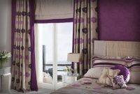Guide To Choosing Curtains For Your Minimalist House 30