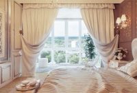 Guide To Choosing Curtains For Your Minimalist House 32