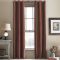 Guide To Choosing Curtains For Your Minimalist House 33