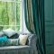 Guide To Choosing Curtains For Your Minimalist House 34