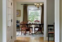 Guide To Choosing Curtains For Your Minimalist House 40