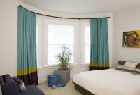 Guide To Choosing Curtains For Your Minimalist House 41
