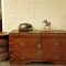 Ideas To Decorate Your House With Vintage Chests And Trunks 05