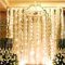 Inspirational Decorations With LED Lights 18
