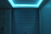Inspirational Decorations With LED Lights 25