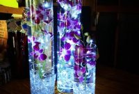 Inspirational Decorations With LED Lights 39