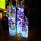 Inspirational Decorations With LED Lights 39