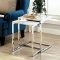 Inspirations To Choosing The Right Tables For Cramped Room 06
