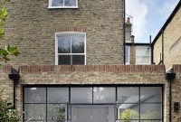 Inspirations For Beautiful House Extension 12