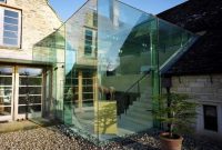Inspirations For Beautiful House Extension 15