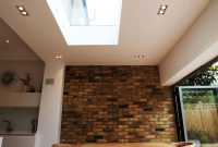 Inspirations For Beautiful House Extension 16