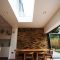 Inspirations For Beautiful House Extension 16