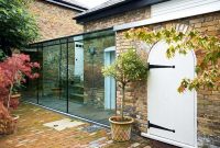 Inspirations For Beautiful House Extension 21