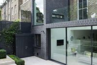 Inspirations For Beautiful House Extension 24