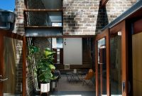 Inspirations For Beautiful House Extension 29