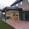 Inspirations For Beautiful House Extension 31