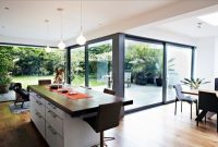 Inspirations For Beautiful House Extension 32