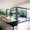 Inspirations For Beautiful House Extension 32