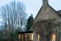 Inspirations For Beautiful House Extension 35