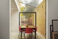 Inspirations For Beautiful House Extension 42