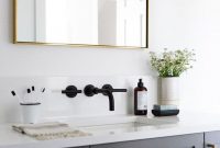 Inspiring Bathrooms With Stunning Details 02