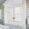 Inspiring Bathrooms With Stunning Details 05