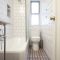 Inspiring Bathrooms With Stunning Details 07