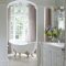 Inspiring Bathrooms With Stunning Details 09