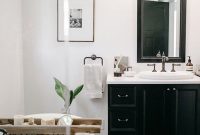 Inspiring Bathrooms With Stunning Details 12