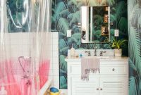Inspiring Bathrooms With Stunning Details 13