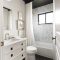 Inspiring Bathrooms With Stunning Details 15