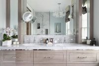 Inspiring Bathrooms With Stunning Details 16