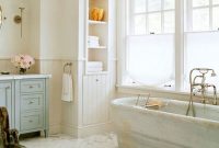 Inspiring Bathrooms With Stunning Details 19