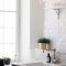 Inspiring Bathrooms With Stunning Details 25