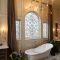 Inspiring Bathrooms With Stunning Details 30