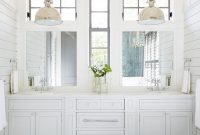 Inspiring Bathrooms With Stunning Details 33