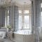 Inspiring Bathrooms With Stunning Details 40