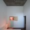 Minimalist Micro Apartment With A Hint Of Color 30