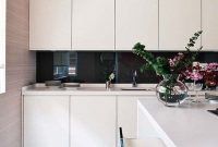 Simple Steps To Create The Ultra Modern Kitchens 03