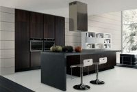 Simple Steps To Create The Ultra Modern Kitchens 06