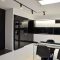 Simple Steps To Create The Ultra Modern Kitchens 08