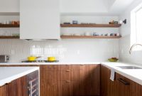 Simple Steps To Create The Ultra Modern Kitchens 09