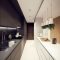 Simple Steps To Create The Ultra Modern Kitchens 10